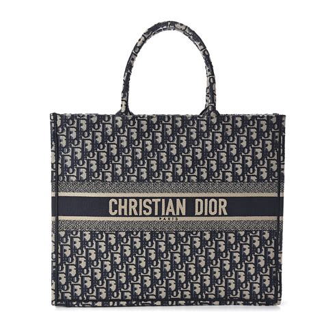 dior outlet taschen|christian Dior outlet prices.